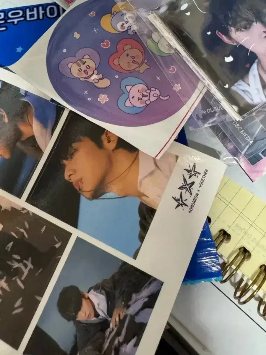 thumbnail-1